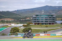 motorbikes;no-limits;november-2019;peter-wileman-photography;portimao;portugal;trackday-digital-images